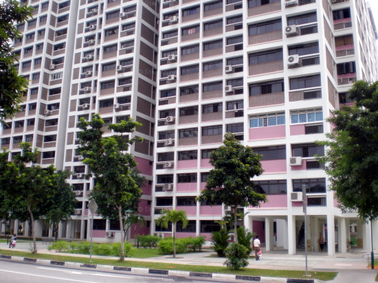 Blk 28 Cassia Crescent (Geylang), HDB 4 Rooms #262522